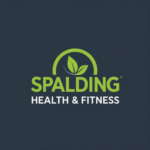 Spalding Fitness